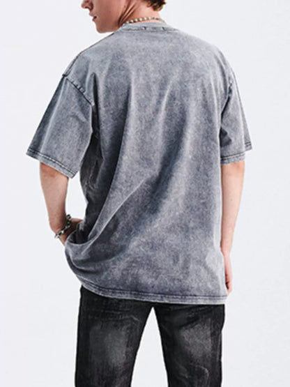 6675ae27-4f5d-4a84-b646-81c579d02c84-Max-Origin